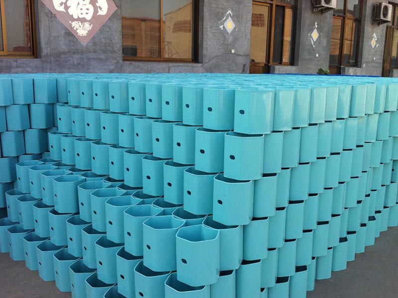 �o�ڰ����K