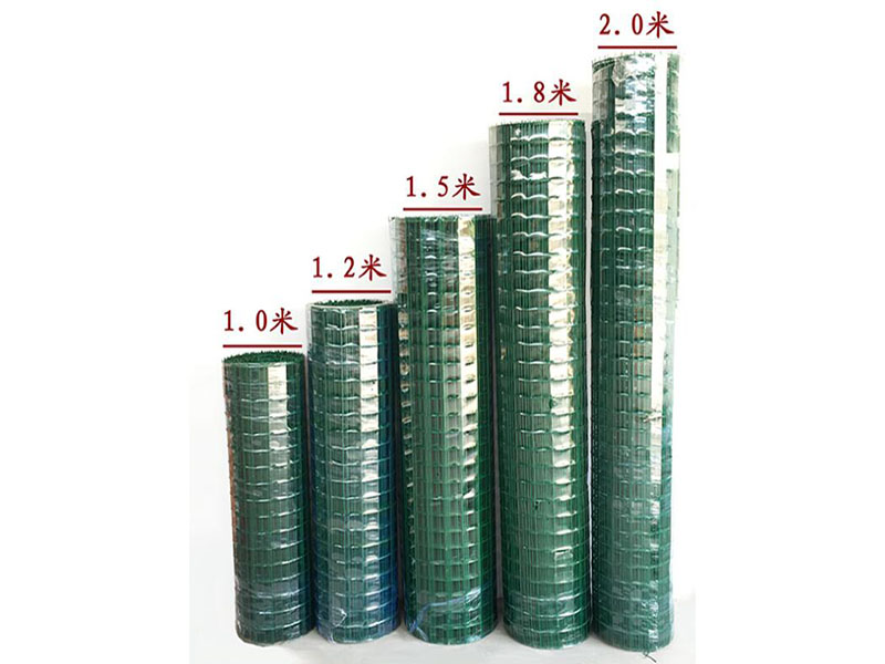 �B(y��ng)ֳ�o�W(w��ng)