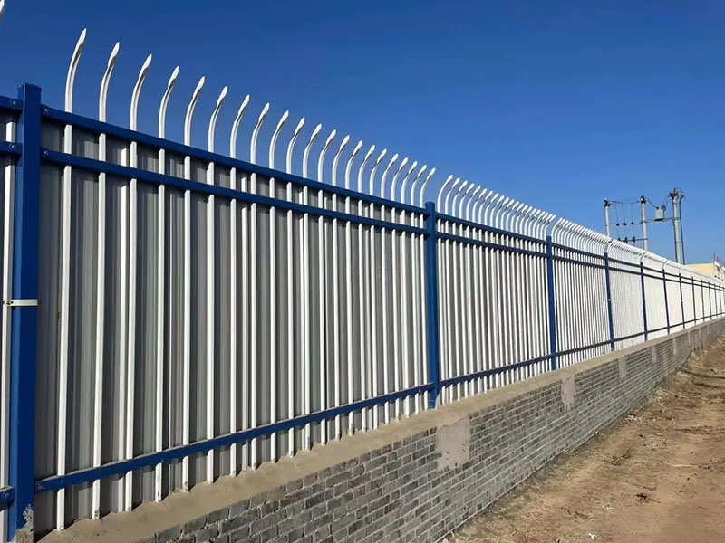 �������\��o��