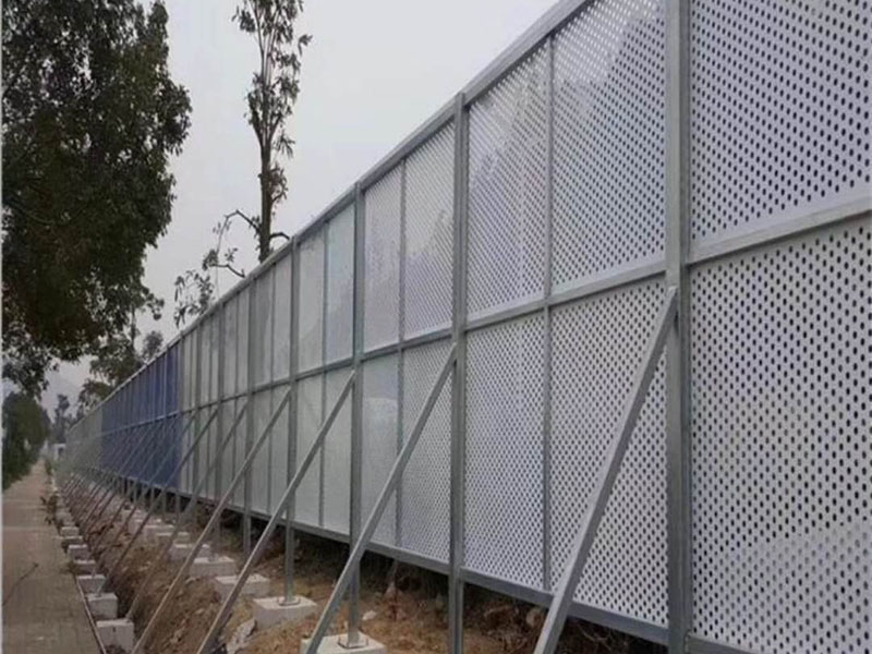 ʩ������