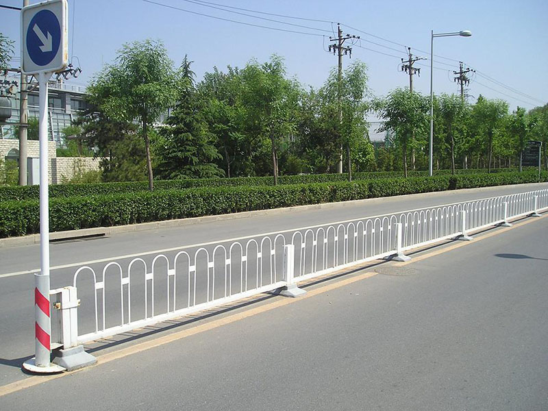 �C���o��