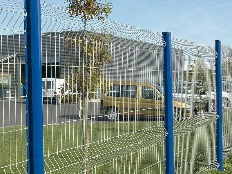 С�^(q��)�o�ھW(w��ng)