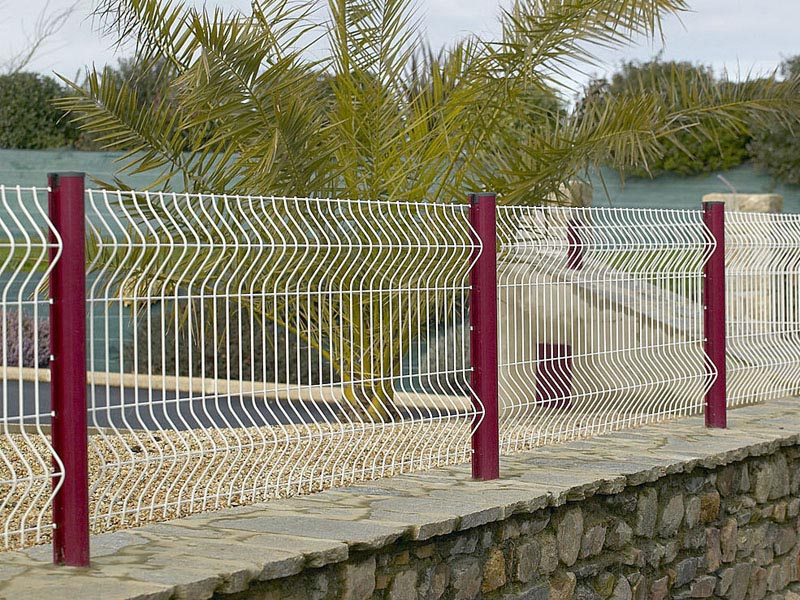 �����ۏ��o�ھW