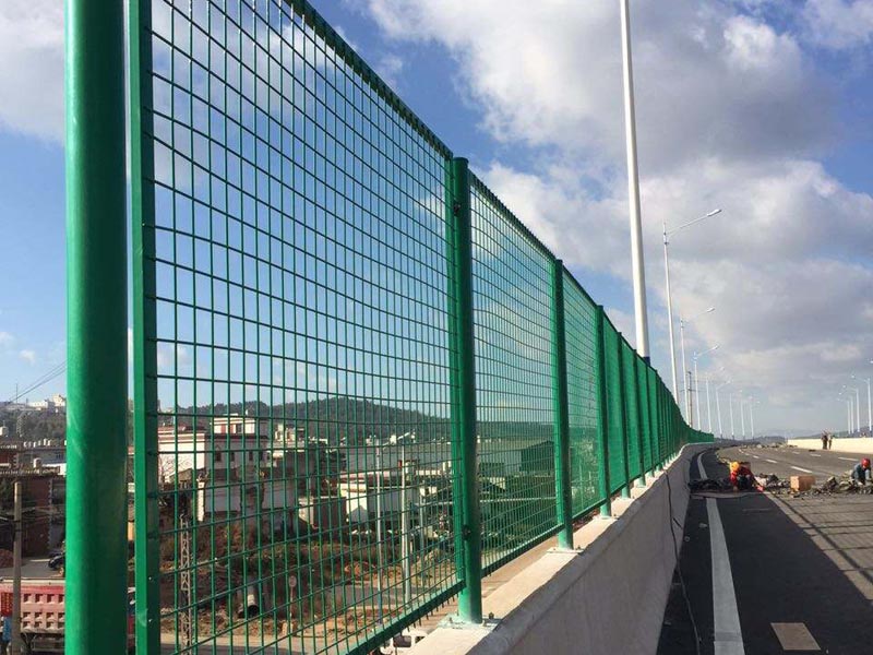 �����o�ھW(w��ng)