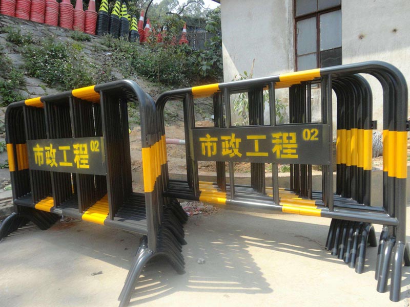 �F�R�o���ƄӇ���