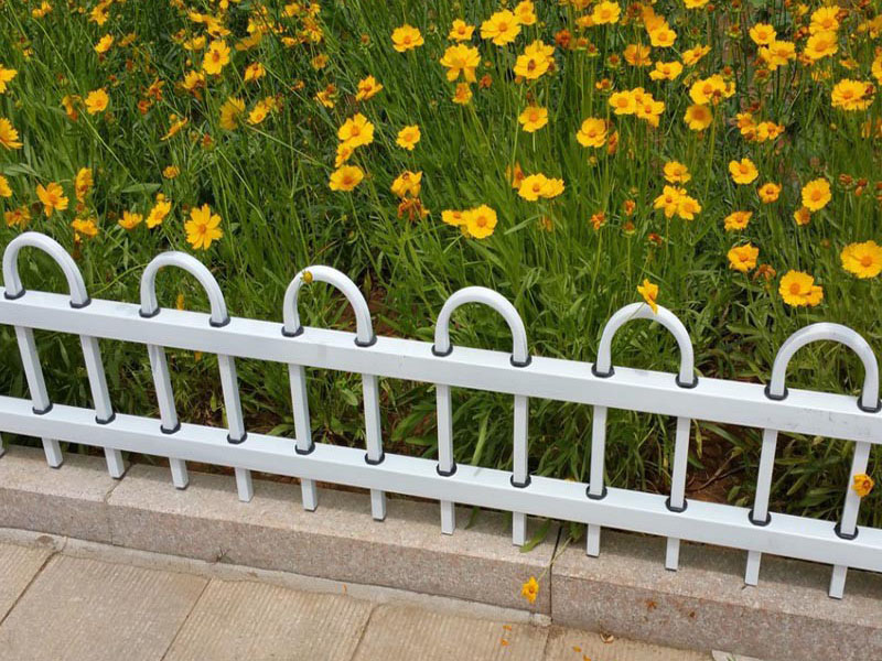 U�Ͳ�ƺ�o��