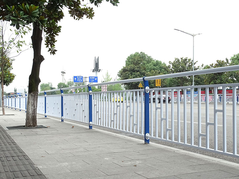 ���ͱ���o��