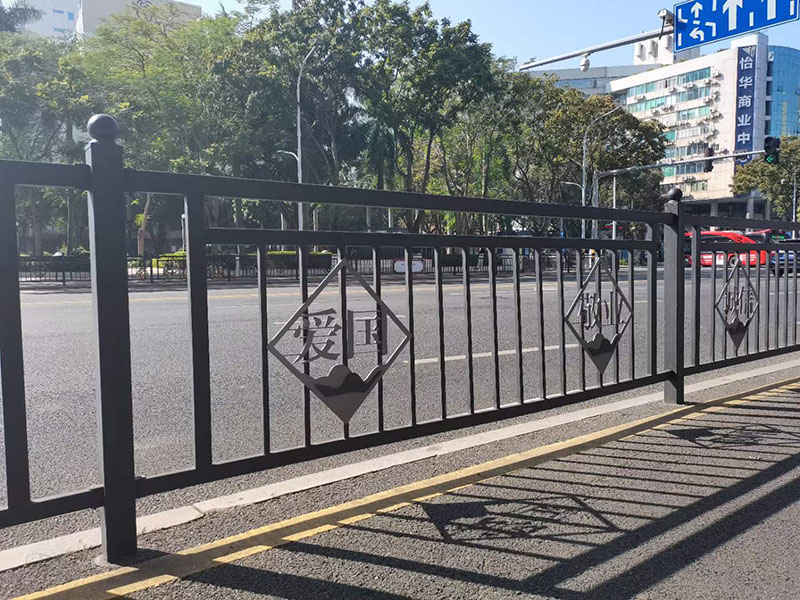 �Ļ��o(h��)��