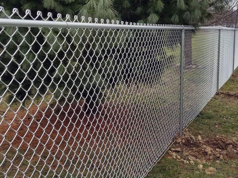 �����W(w��ng)���ڃ�(y��u)�c(di��n)����B