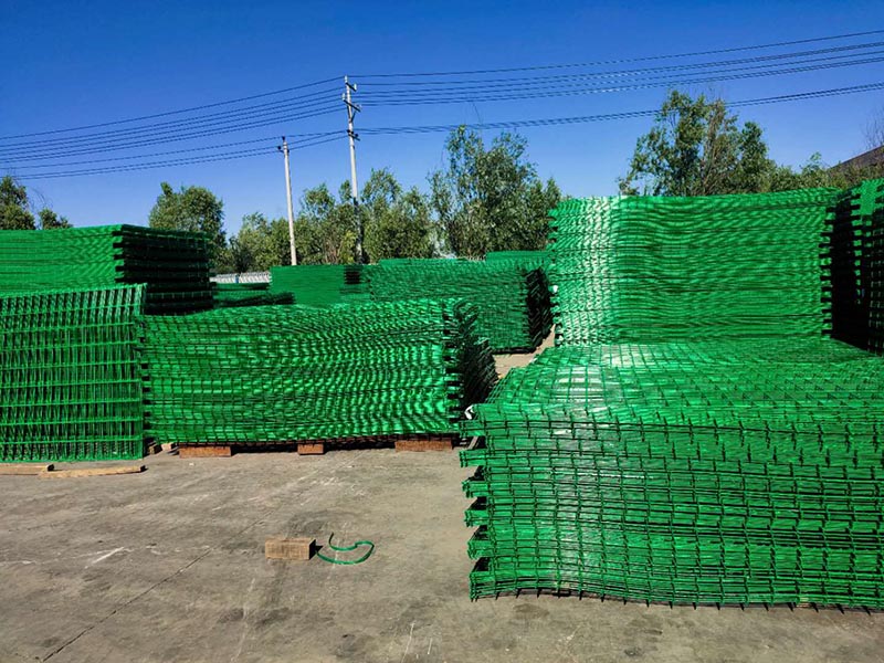 �v��o�ھW(w��ng)���a܇�g