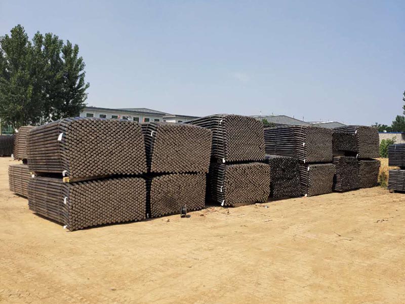 �v��o�ھW(w��ng)���a܇�g