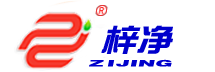 AOA平台APP