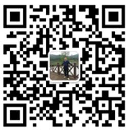 AOA平台APP