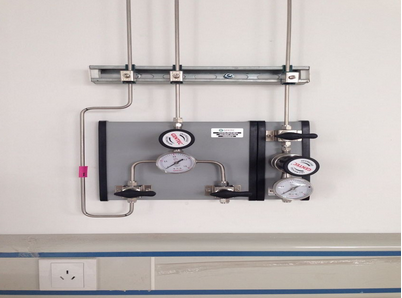 實驗室照明開關(guān)