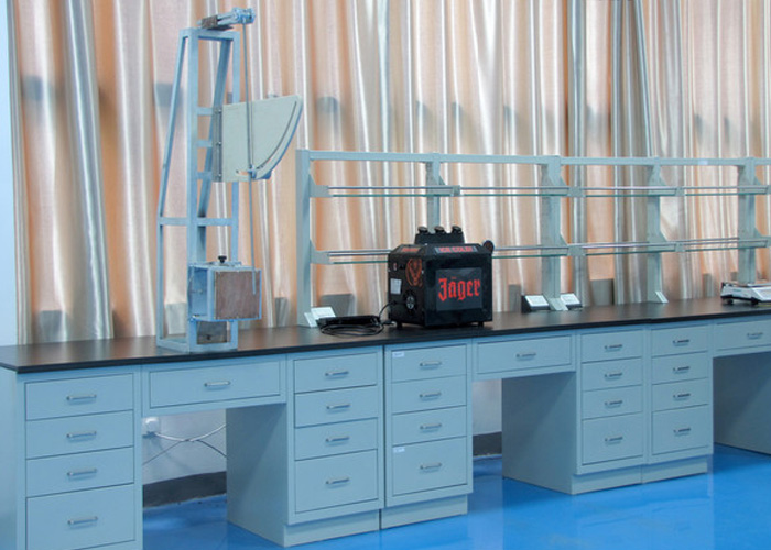 小家電結(jié)構(gòu)檢測實(shí)驗(yàn)室