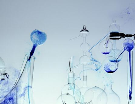 實驗室規(guī)劃設計