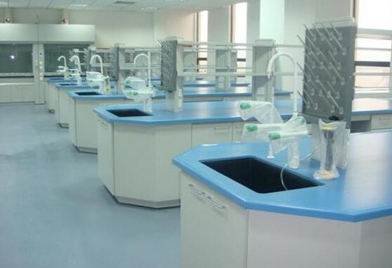 做好實驗室設(shè)計