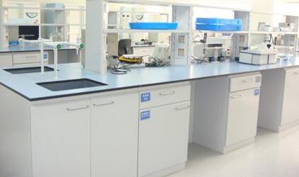 實(shí)驗(yàn)室建設(shè)