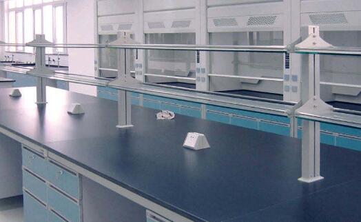 如何選擇實(shí)驗(yàn)室設(shè)計(jì)公司